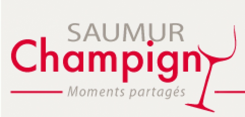 Saumur Champigny