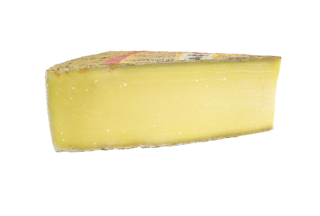 Gruyère Suisse 10.70€ / 250g