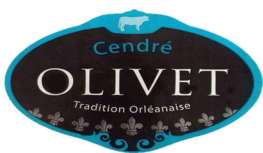 Olivet cendré  acheter