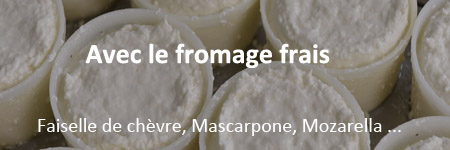 Avec quoi manger les pâtes pressées non cuite