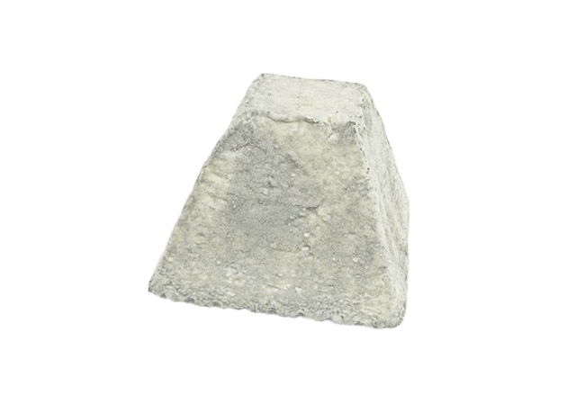 Pyramide Fermire