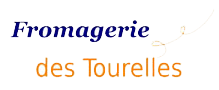 vente chaource