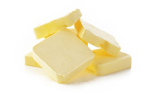 Acheter du beurre