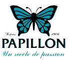 Le roquefort Papillon