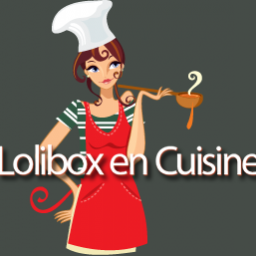 lolibox et vente de fromage lolibox et vente de fromage