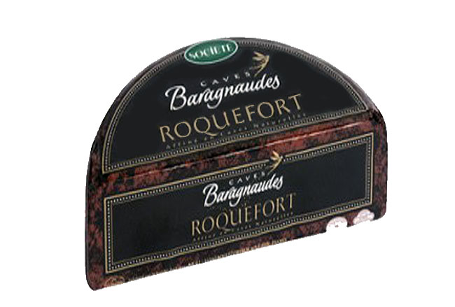 Roquefort Baragnaudes