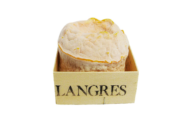 Langres Fermier