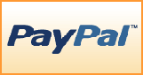 Achat de fromage par Paypal