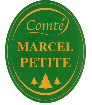 Fromagerie Marcel Petite