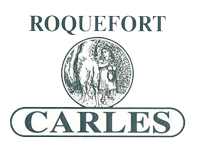 Le roquefort Carles