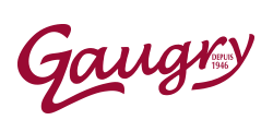 Gaugry