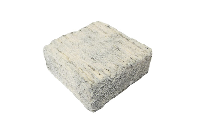 Pavé Fermier