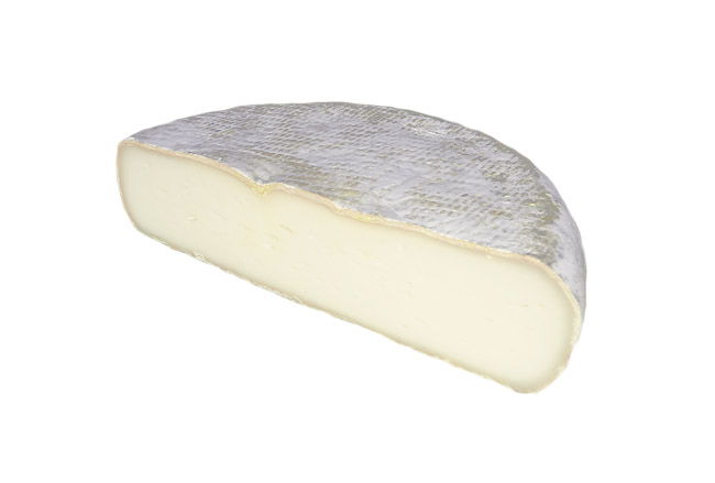 Tomme d'Estaing
