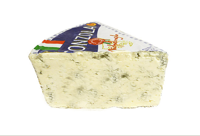 Gorgonzola