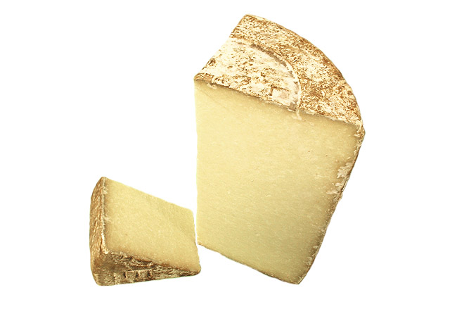 tomme de savoie