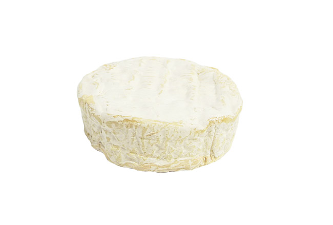 Camembert